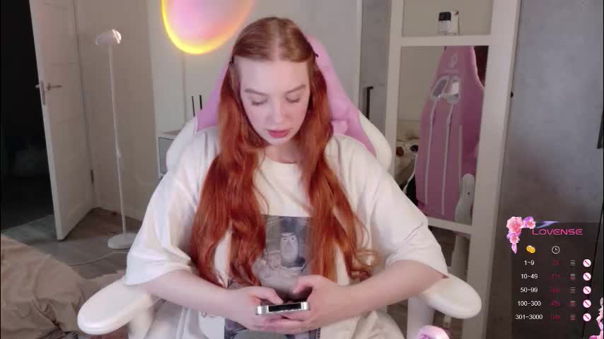 cinnabongirls Live Sex November 16, 2025