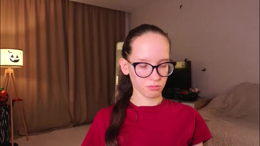 lynettebails Live Sex November 16, 2025