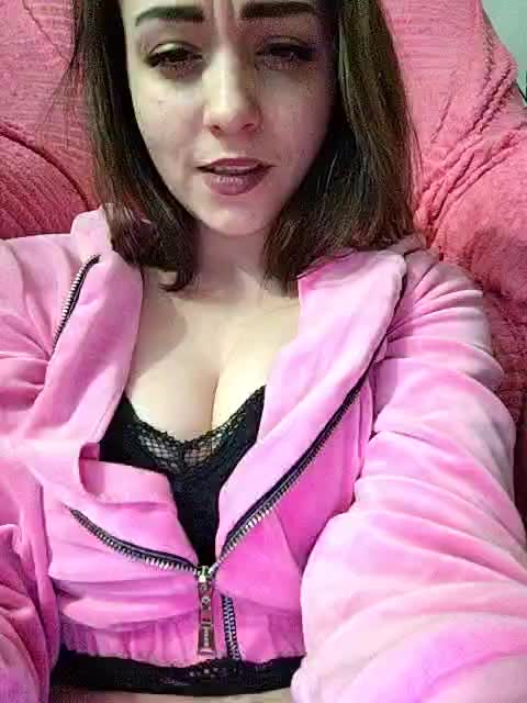 E1eanorEusTacias Live Sex November 16, 2025