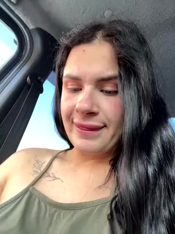 MiraReach Live Sex November 16, 2025