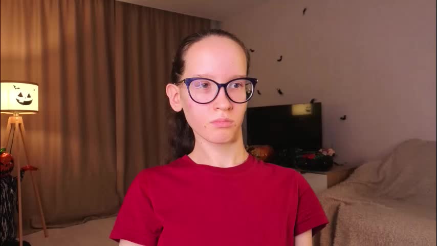 lynettebails Live Sex November 16, 2025