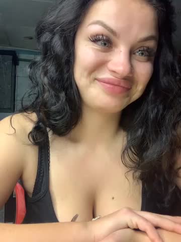 Sweeeeet_Candy_2025-11-16_06-45-30_324 Live Sex November 16, 2025