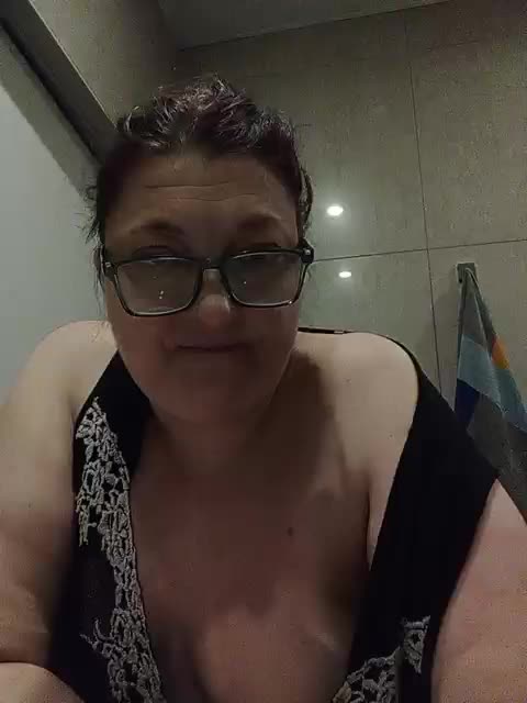 Natalina1 Live Sex November 15, 2025