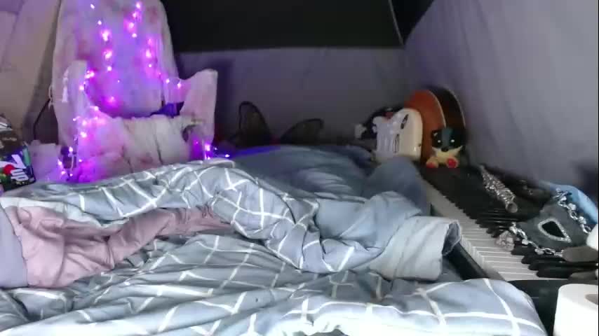 sweetnissapril Live Sex November 16, 2025