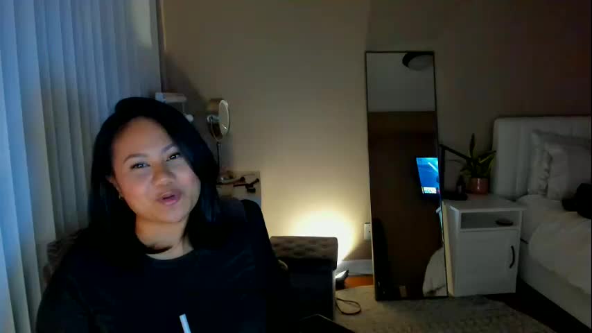 aigenerator Live Sex November 16, 2025