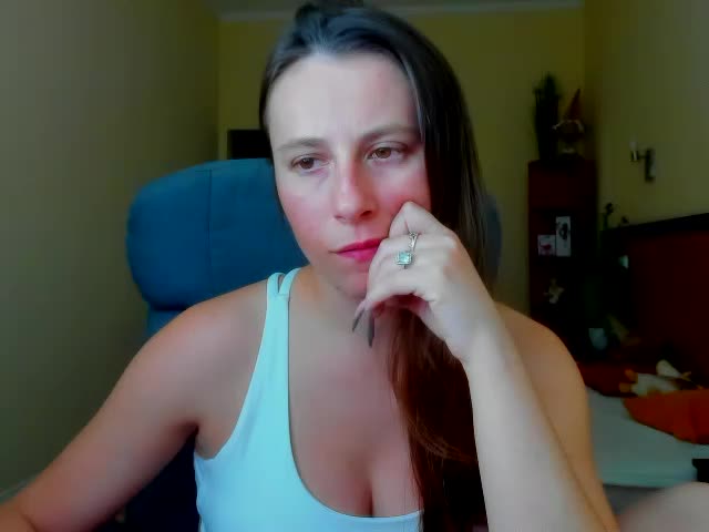 Jumiera Live Sex November 16, 2025