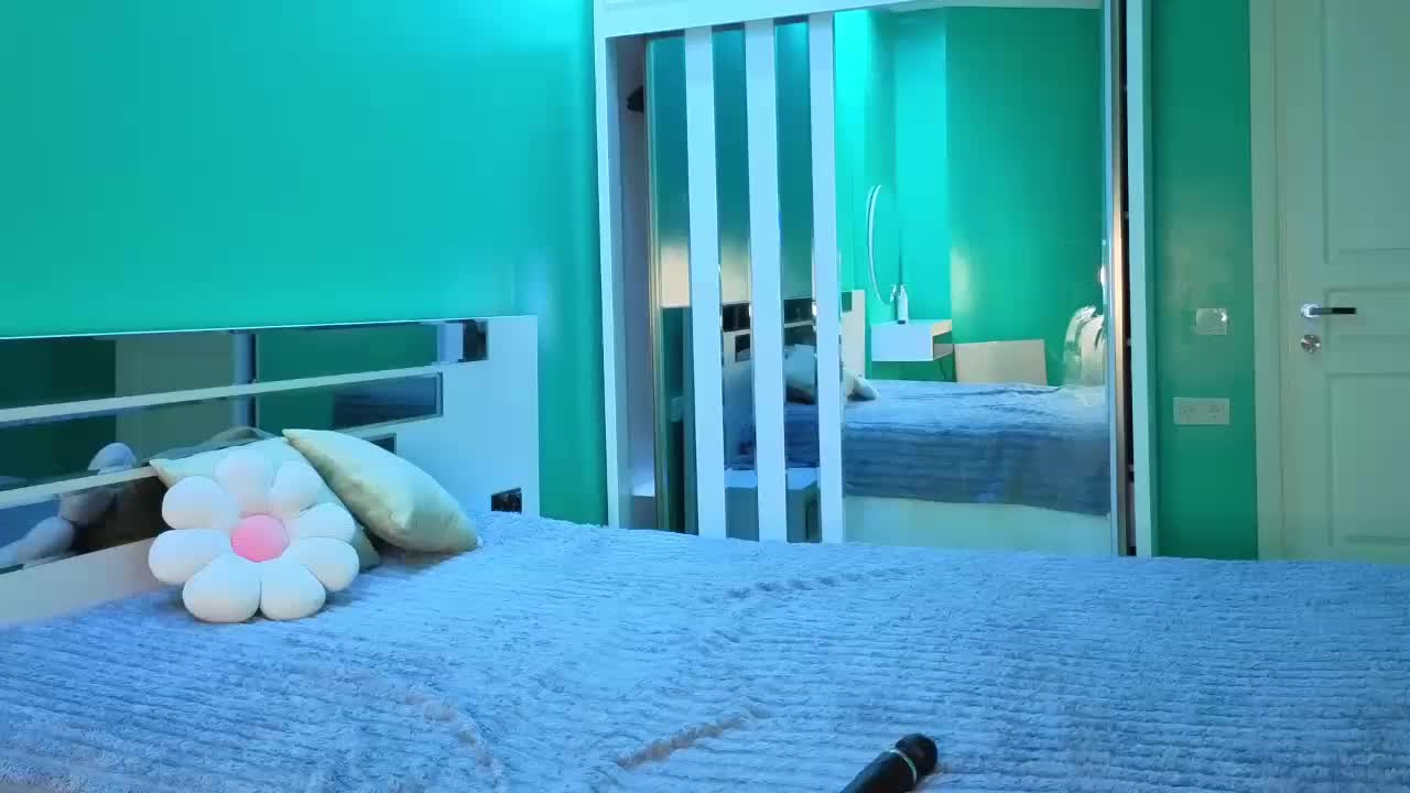 YumiAi Live Sex November 16, 2025