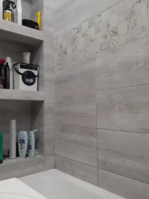 AlisaWyn Live Sex November 16, 2025