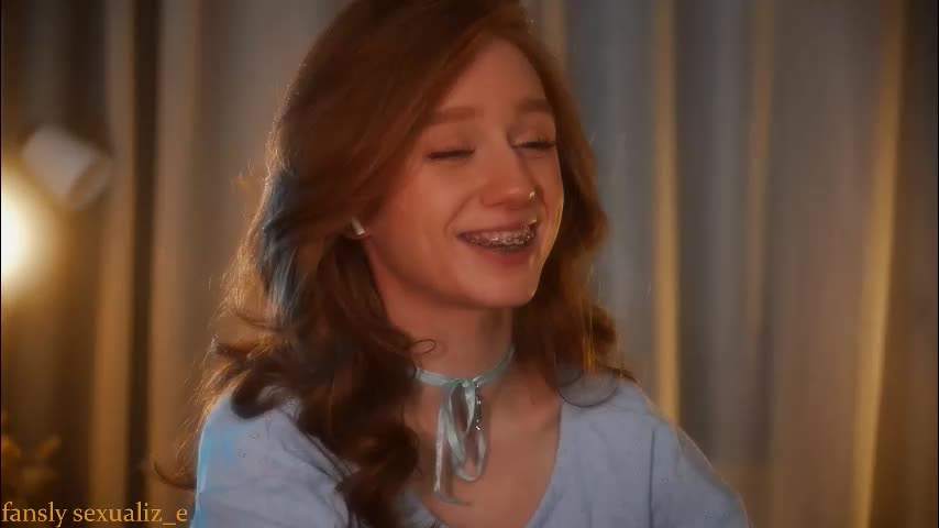 sexualiz_e Live Sex November 16, 2025