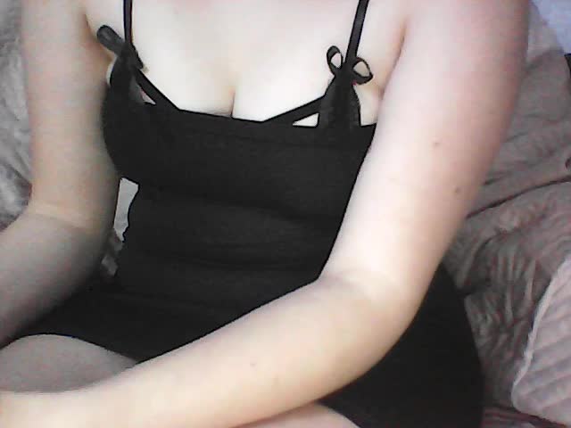 KissMeQuick Live Sex November 16, 2025