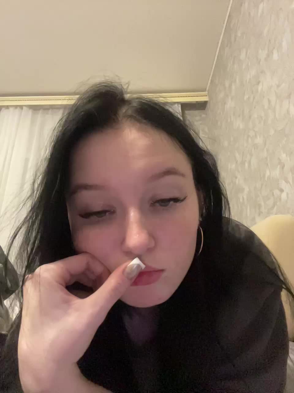 Hotgirrrl Live Sex November 16, 2025