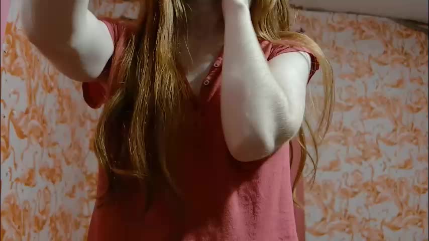 shelikessoymilk Live Sex November 16, 2025