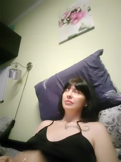 _GoodGirl_ Live Sex November 16, 2025