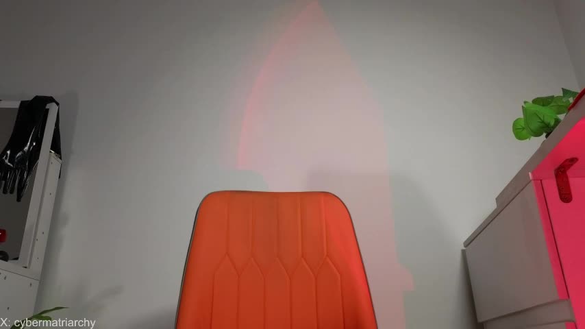 Martha_Hoffman Live Sex November 16, 2025