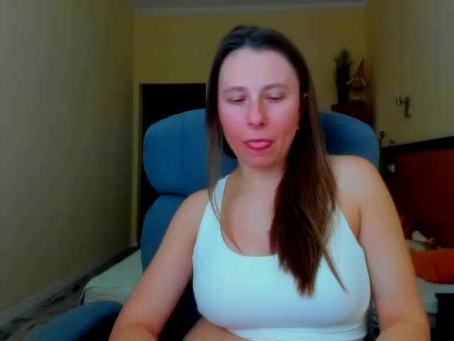 Jumiera Live Sex November 16, 2025