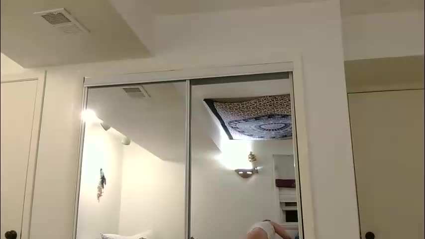 dixie_comanche Live Sex November 16, 2025