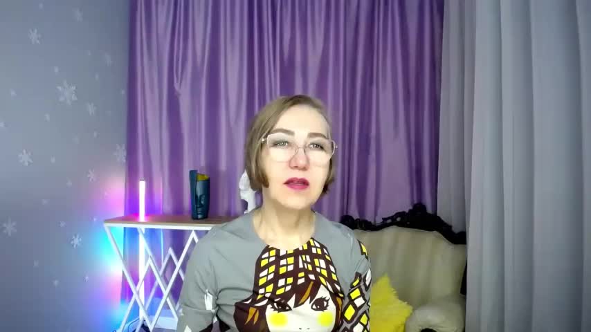 queen_a_n_i Live Sex November 16, 2025