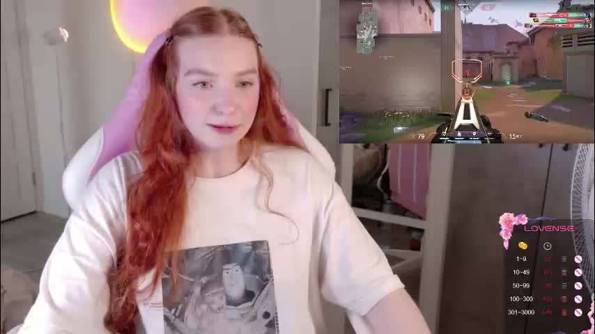 cinnabongirls Live Sex November 16, 2025