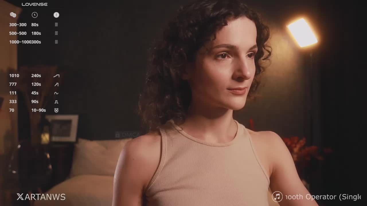 -ARTA- Live Sex November 16, 2025