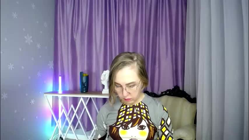 queen_a_n_i Live Sex November 16, 2025