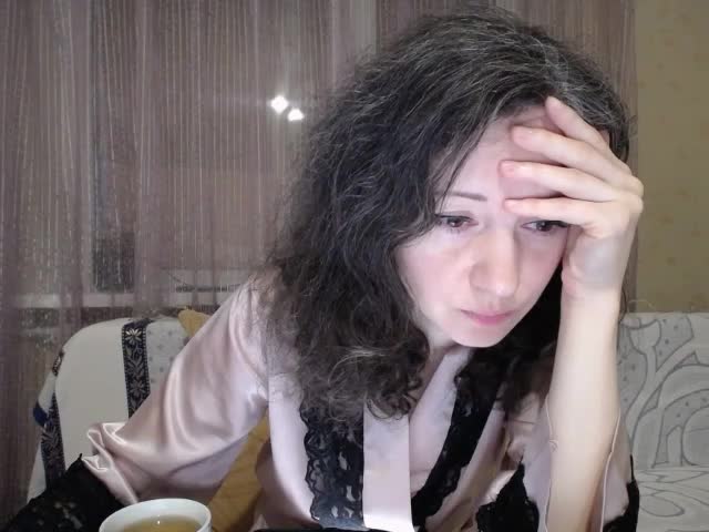 BeautifulO Live Sex November 16, 2025