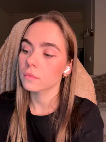 SkyBriii Live Sex November 16, 2025