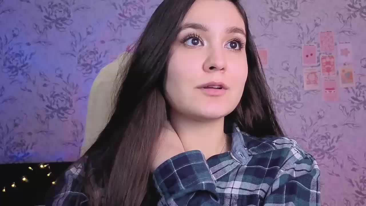 annie-fleur Live Sex November 16, 2025