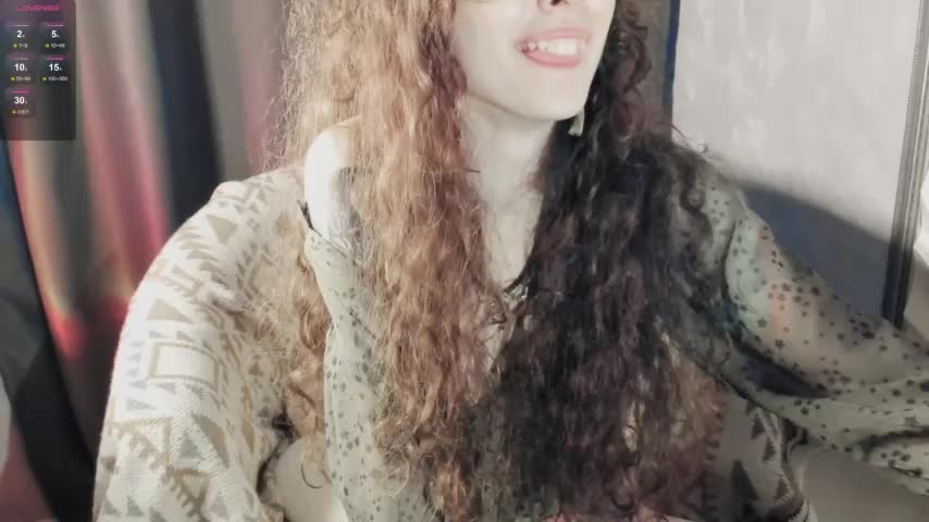 Dizer_clopy Live Sex November 16, 2025