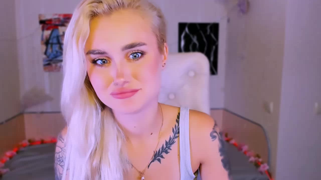 Ravenaaaa Live Sex November 15, 2025