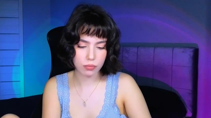 Stacy_Gonzales_ Live Sex November 16, 2025