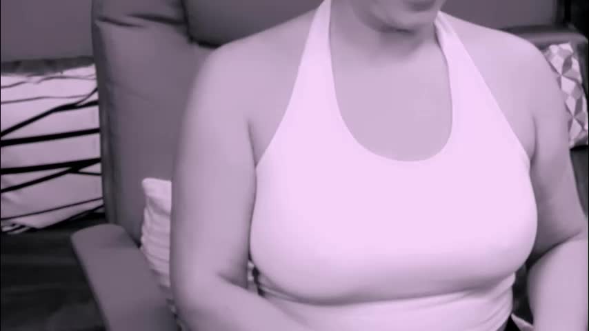 chantallovely Live Sex November 16, 2025