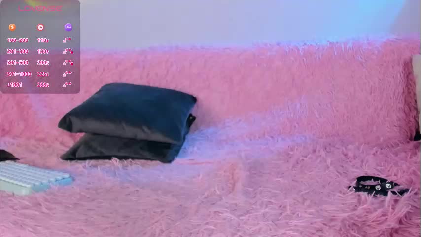 _ccrystaa_ Live Sex November 16, 2025