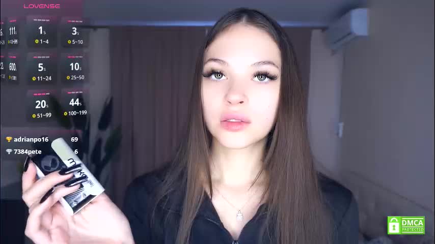 liersery Live Sex November 16, 2025