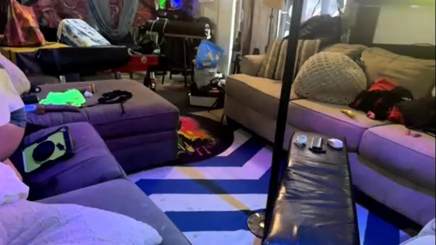 eandj8786 Live Sex November 17, 2025