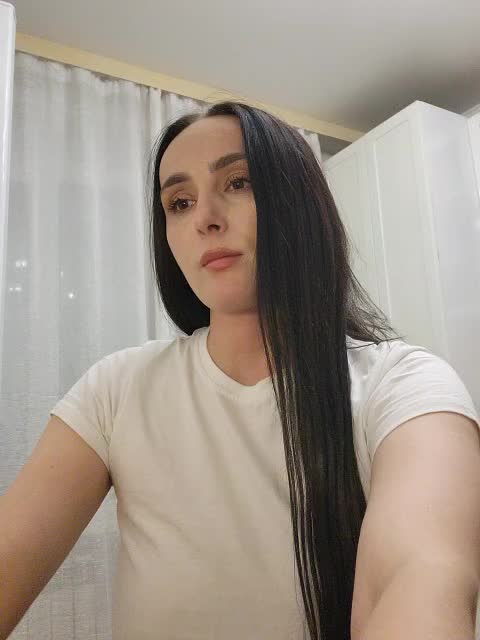 KarenClark Live Sex November 16, 2025