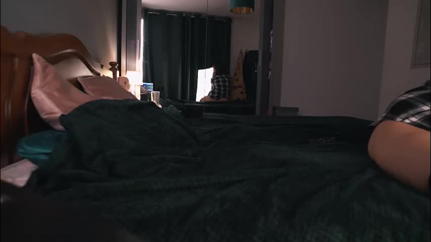 sensual_jassmine Live Sex November 16, 2025