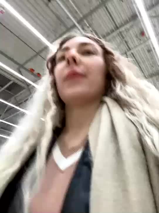 JJane- Live Sex November 16, 2025