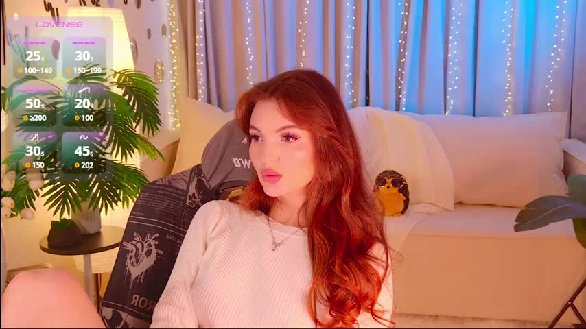 Annaa_Banana Live Sex November 16, 2025