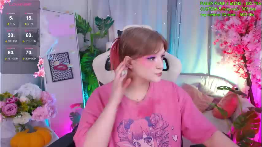 crazy__wine Live Sex November 16, 2025