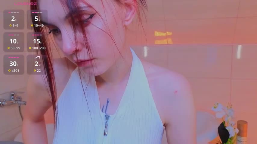 SusieMorris Live Sex November 16, 2025