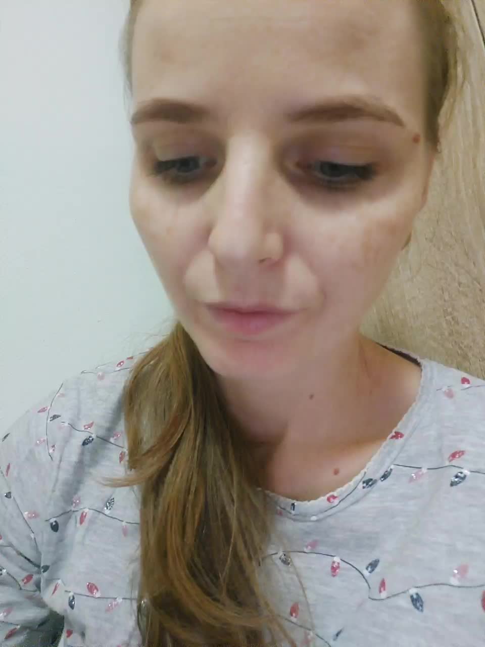 S-O-F-I-A Live Sex November 15, 2025