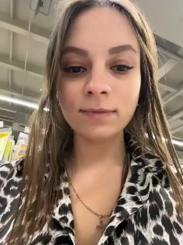 Katya_Katysha Live Sex November 16, 2025