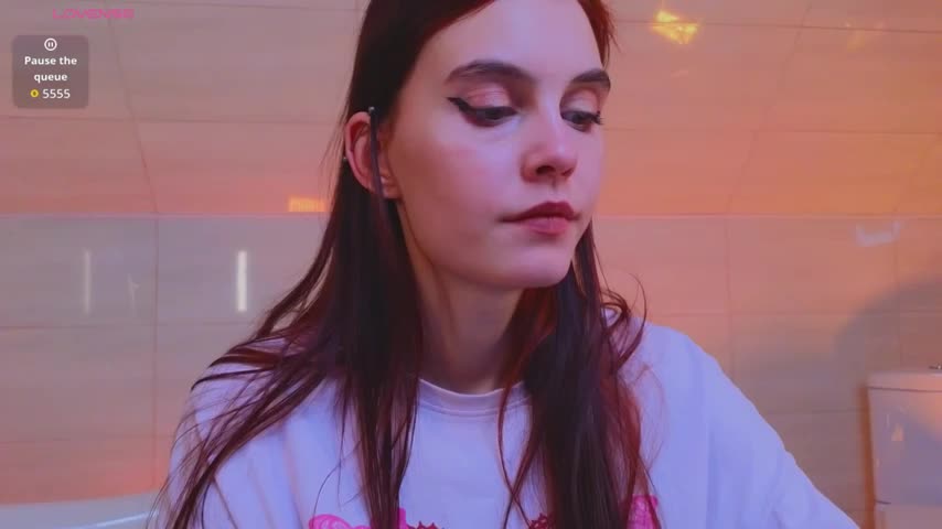 SusieMorris Live Sex November 16, 2025