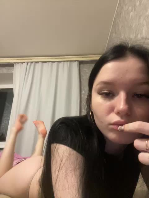 Hotgirrrl Live Sex November 16, 2025