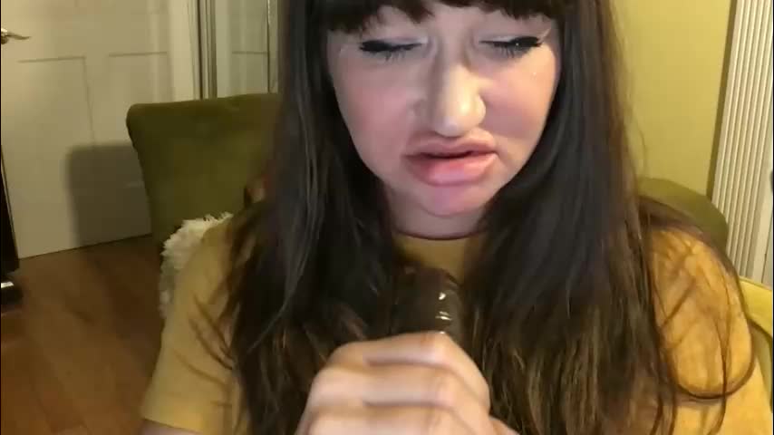 themrsnelson Live Sex November 16, 2025