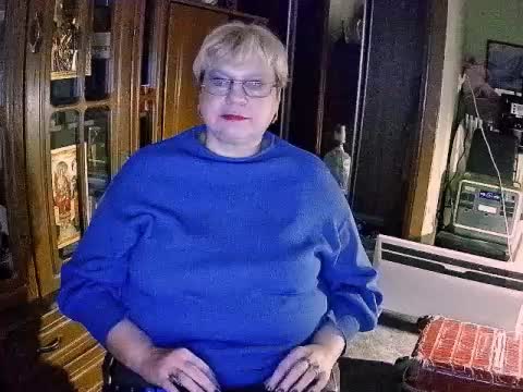 LOLA8888 Live Sex November 16, 2025