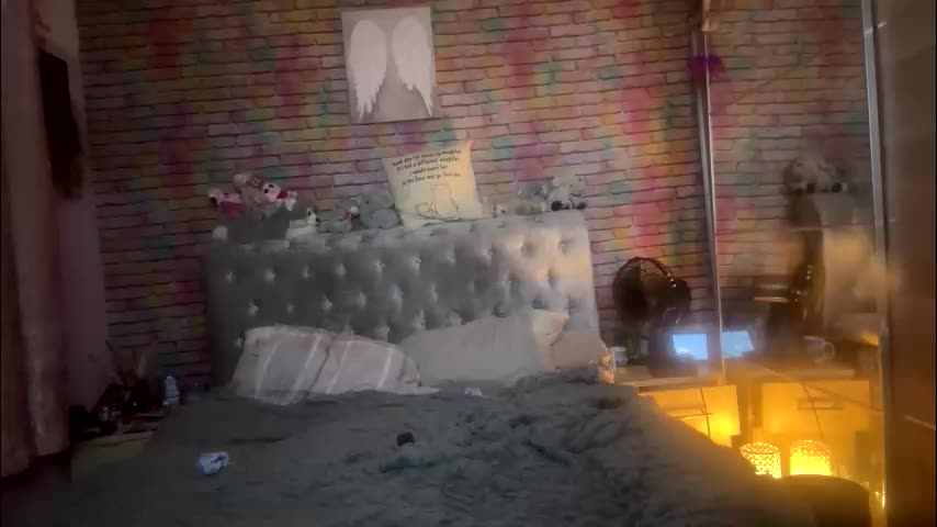 dunny_sexysusie69 Live Sex November 16, 2025