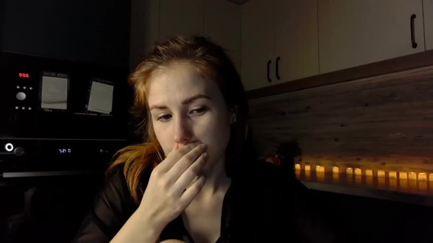 xeva_angelx Live Sex November 16, 2025