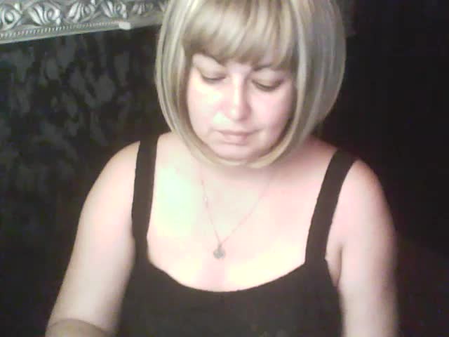 gospoja6996 Live Sex November 17, 2025