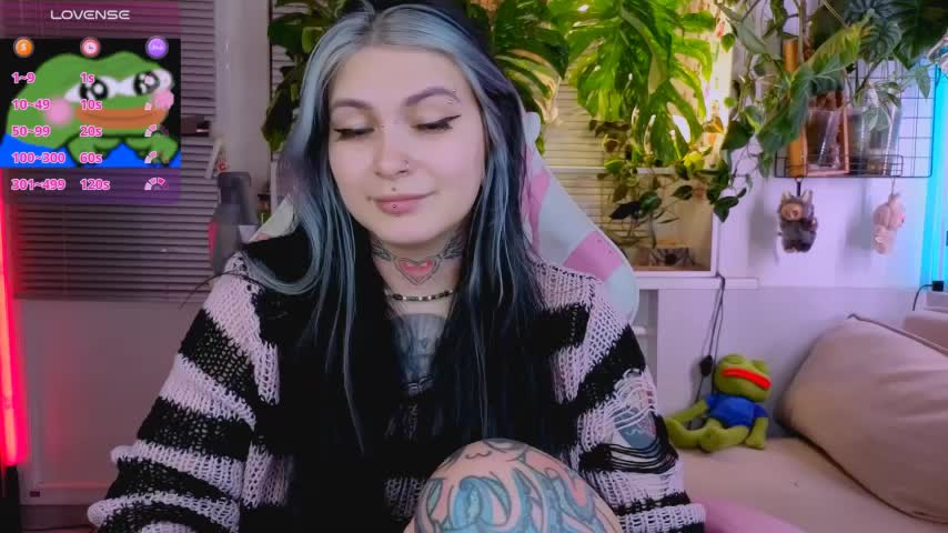 jelya_sg Live Sex November 16, 2025